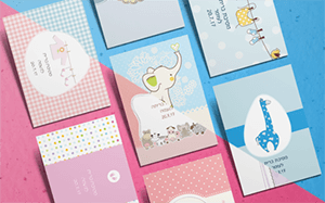 תמונה ללא תיאור