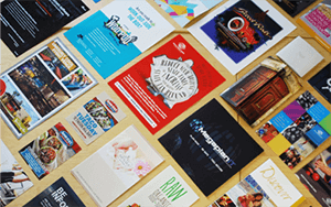 תמונה ללא תיאור