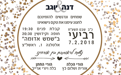 תמונה ללא תיאור