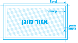 תמונה ללא תיאור