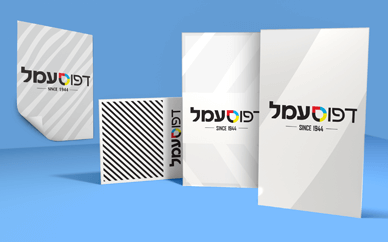 תמונה ללא תיאור