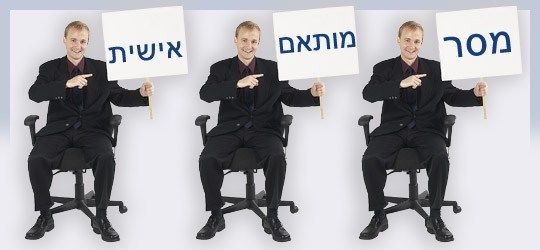 תמונה ללא תיאור