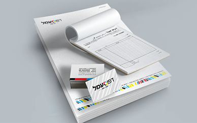 תמונה ללא תיאור