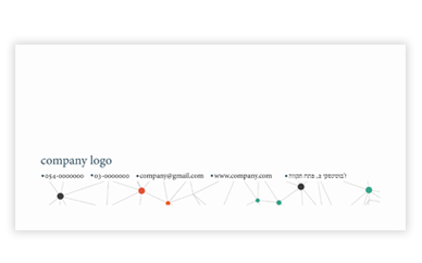 תמונה ללא תיאור