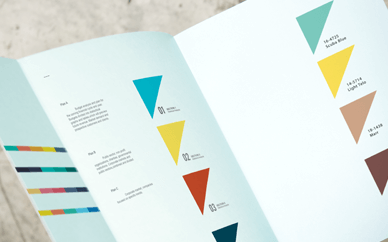 תמונה ללא תיאור