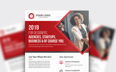 תמונה ללא תיאור