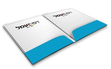 תמונה ללא תיאור