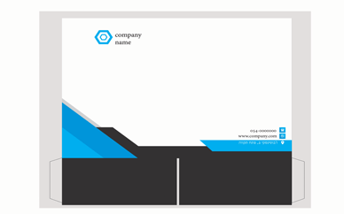 תמונה ללא תיאור