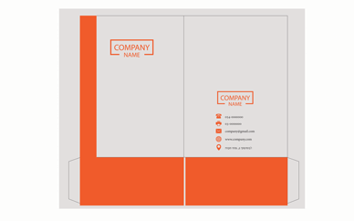 תמונה ללא תיאור