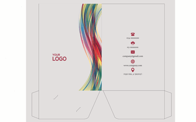 תמונה ללא תיאור