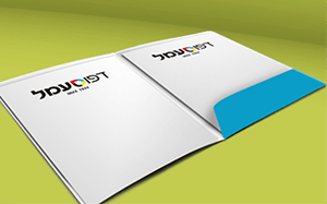 תמונה ללא תיאור