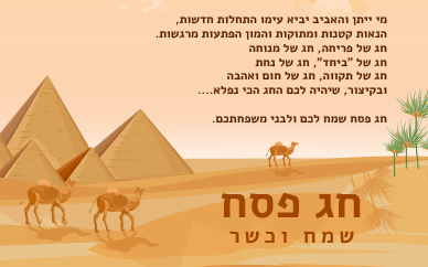 תמונה ללא תיאור