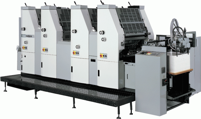 תמונה ללא תיאור