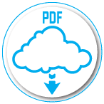 תמונה ללא תיאור