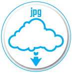 תמונה ללא תיאור