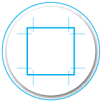 תמונה ללא תיאור