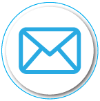 תמונה ללא תיאור