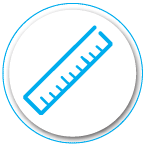 תמונה ללא תיאור