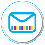 תמונה ללא תיאור