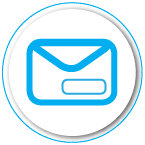 תמונה ללא תיאור