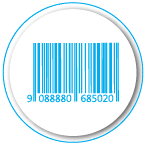 תמונה ללא תיאור