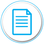 תמונה ללא תיאור