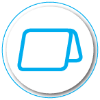 תמונה ללא תיאור