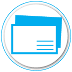 תמונה ללא תיאור