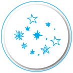 תמונה ללא תיאור