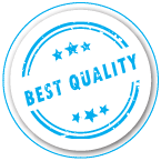 תמונה ללא תיאור