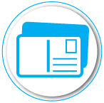 תמונה ללא תיאור