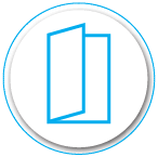 תמונה ללא תיאור