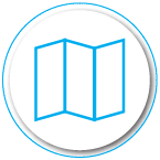 תמונה ללא תיאור