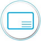 תמונה ללא תיאור