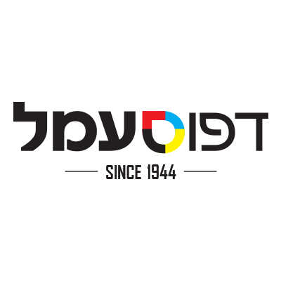 תמונה ללא תיאור