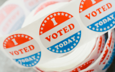 תמונה ללא תיאור