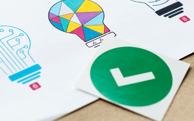 תמונה ללא תיאור