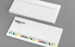 תמונה ללא תיאור