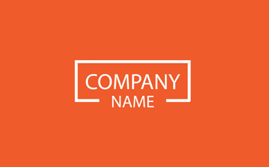 תמונה ללא תיאור