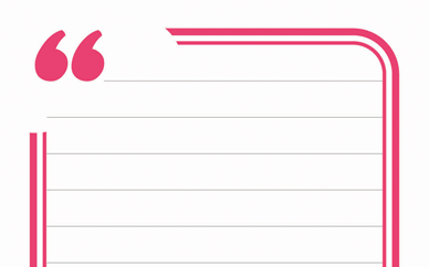 תמונה ללא תיאור