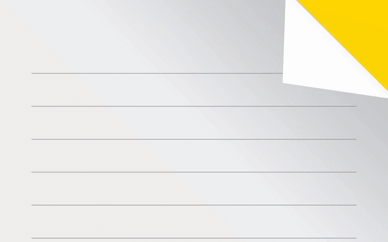 תמונה ללא תיאור