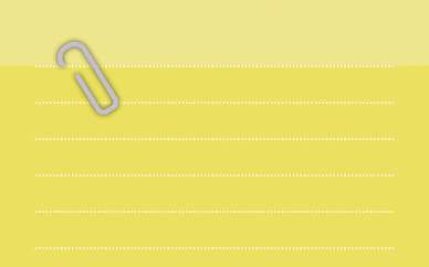 תמונה ללא תיאור