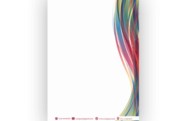 תמונה ללא תיאור