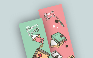 תמונה ללא תיאור