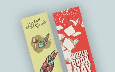 תמונה ללא תיאור