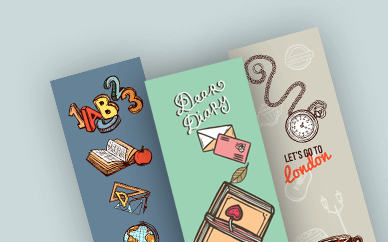 תמונה ללא תיאור