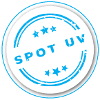 תמונה ללא תיאור