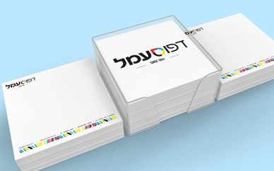 תמונה ללא תיאור