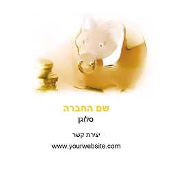 מקצועות