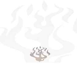 פתקיות מעוצבות